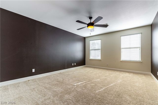 11141 Scotscraig Court, Las Vegas, NV 89141