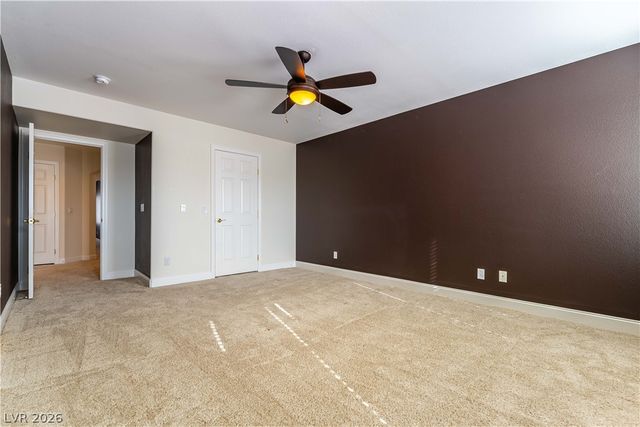 11141 Scotscraig Court, Las Vegas, NV 89141