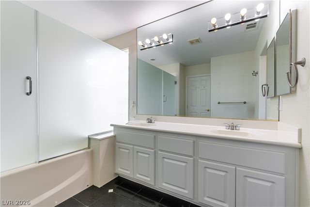 11141 Scotscraig Court, Las Vegas, NV 89141