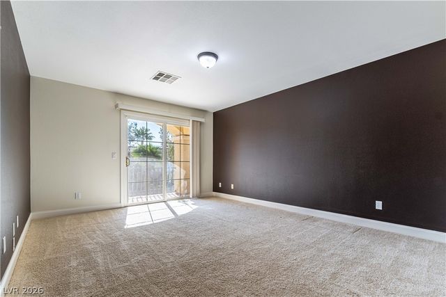 11141 Scotscraig Court, Las Vegas, NV 89141