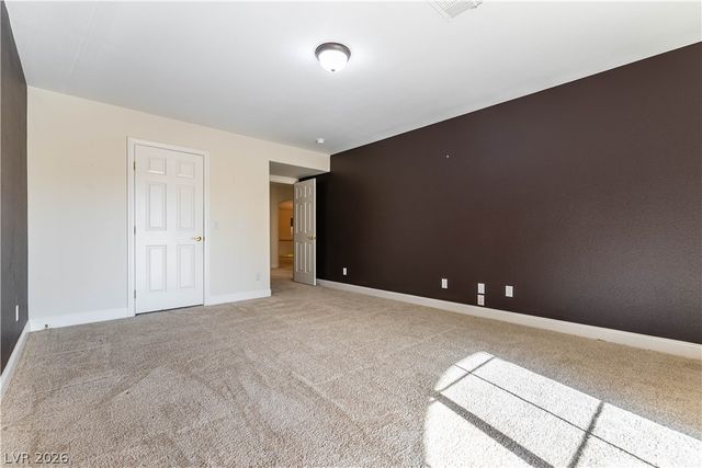 11141 Scotscraig Court, Las Vegas, NV 89141