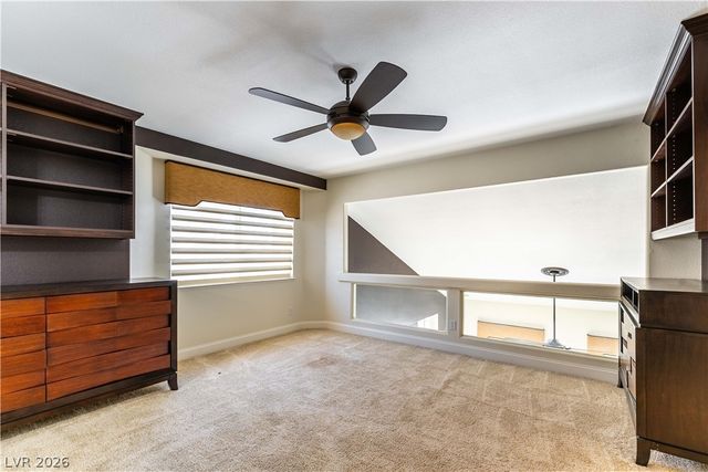 11141 Scotscraig Court, Las Vegas, NV 89141