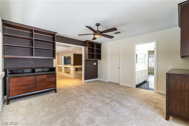 11141 Scotscraig Court, Las Vegas, NV 89141