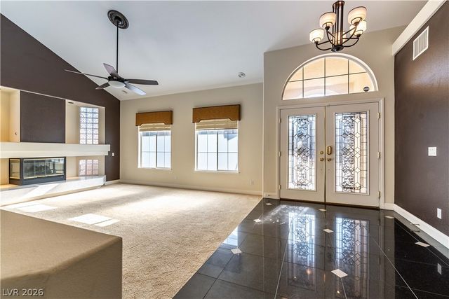 11141 Scotscraig Court, Las Vegas, NV 89141