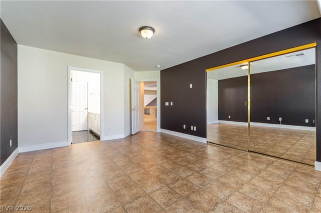 11141 Scotscraig Court, Las Vegas, NV 89141