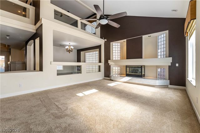 11141 Scotscraig Court, Las Vegas, NV 89141