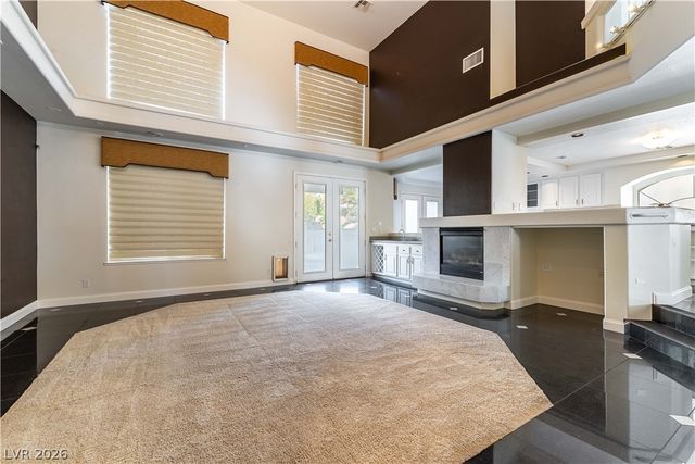 11141 Scotscraig Court, Las Vegas, NV 89141