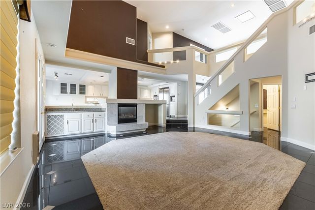 11141 Scotscraig Court, Las Vegas, NV 89141