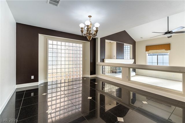 11141 Scotscraig Court, Las Vegas, NV 89141