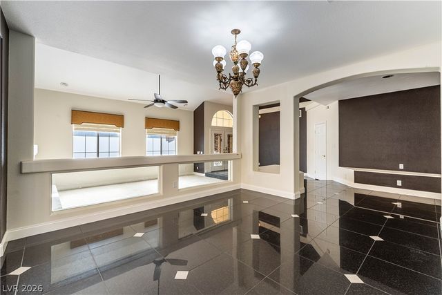 11141 Scotscraig Court, Las Vegas, NV 89141