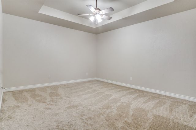 101 Oakwood Drive, Weatherford, TX 76086