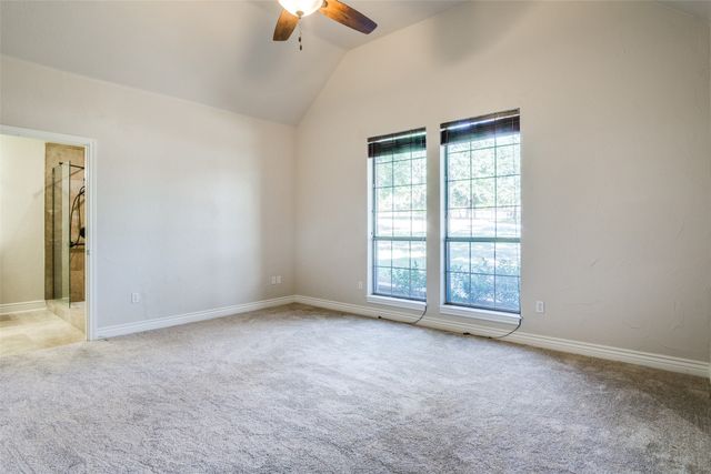 101 Oakwood Drive, Weatherford, TX 76086