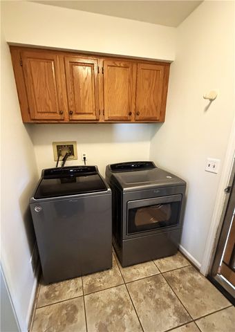 47 Greenwood Park, Pittsford, NY 14534