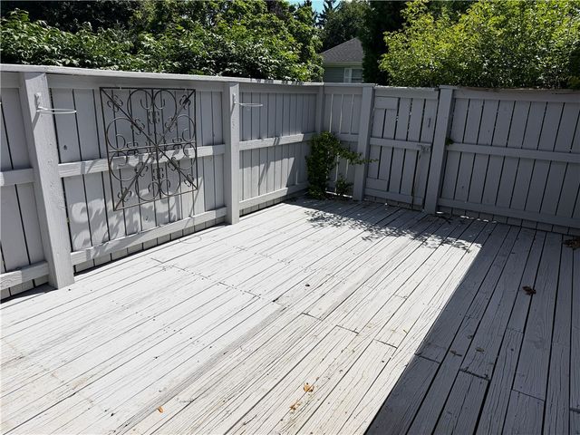 47 Greenwood Park, Pittsford, NY 14534