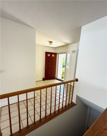 47 Greenwood Park, Pittsford, NY 14534
