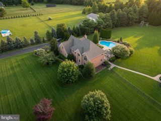 73 PAULSON RD, Wrightstown, NJ 08562