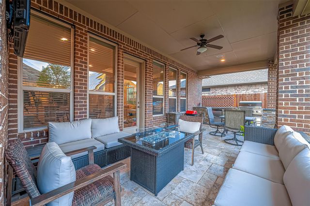 11218 Spoke Hollow Creek Lane, Cypress, TX 77433