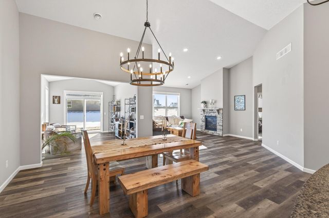 16755 62nd Street NE, Otsego, MN 55330