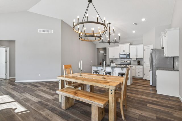 16755 62nd Street NE, Otsego, MN 55330