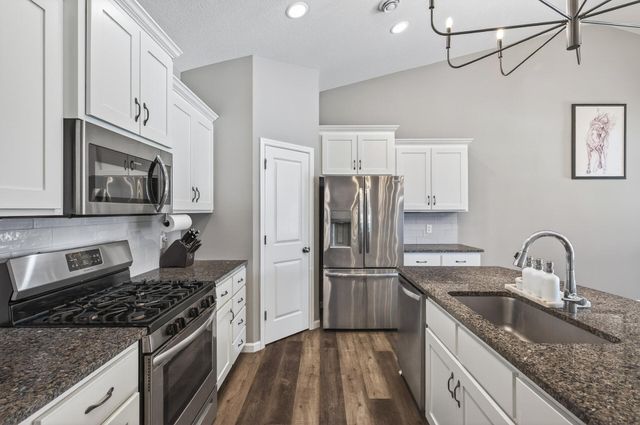 16755 62nd Street NE, Otsego, MN 55330