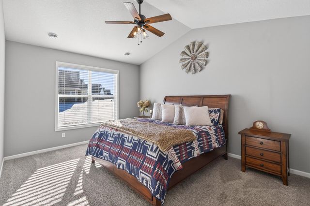 16755 62nd Street NE, Otsego, MN 55330