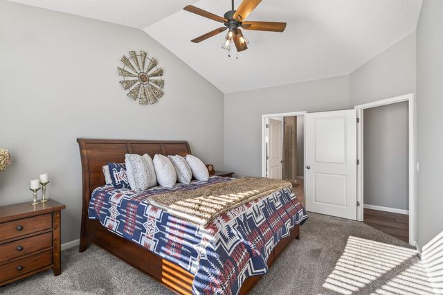 16755 62nd Street NE, Otsego, MN 55330