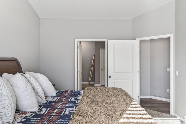 16755 62nd Street NE, Otsego, MN 55330