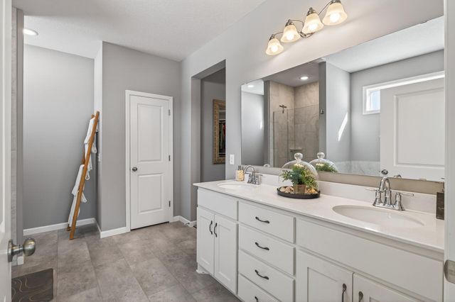 16755 62nd Street NE, Otsego, MN 55330