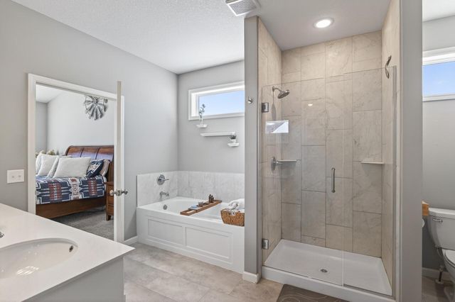 16755 62nd Street NE, Otsego, MN 55330