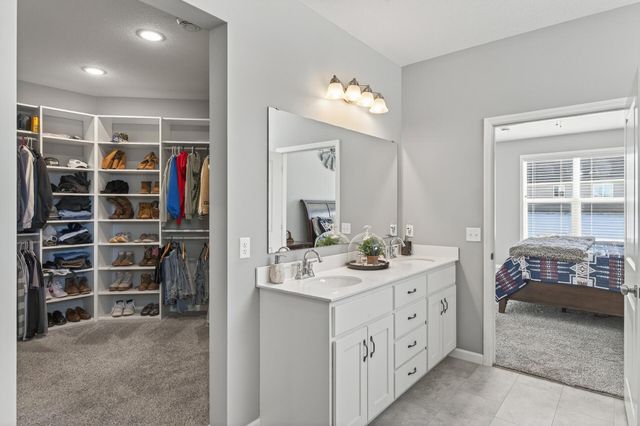 16755 62nd Street NE, Otsego, MN 55330