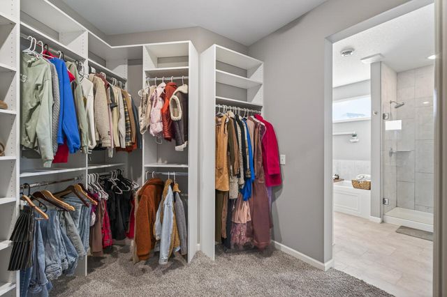 16755 62nd Street NE, Otsego, MN 55330