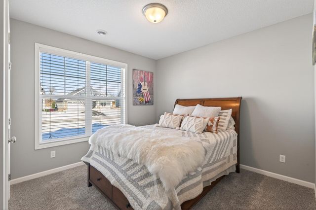 16755 62nd Street NE, Otsego, MN 55330