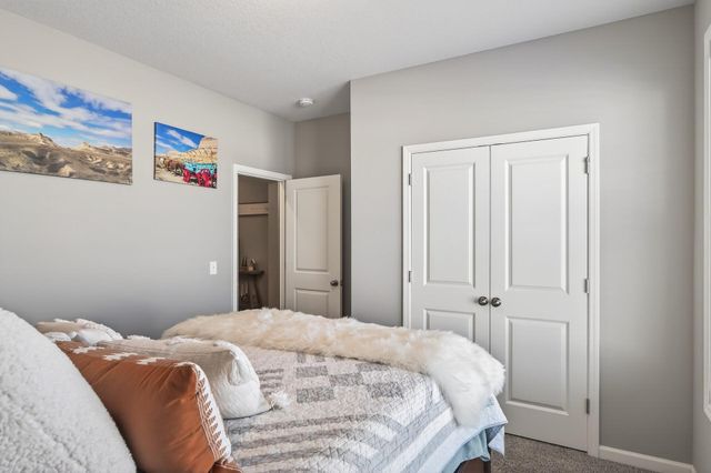 16755 62nd Street NE, Otsego, MN 55330