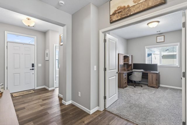 16755 62nd Street NE, Otsego, MN 55330