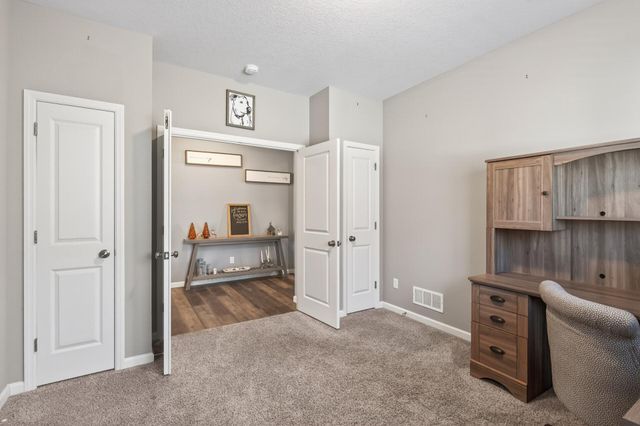 16755 62nd Street NE, Otsego, MN 55330