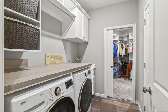 16755 62nd Street NE, Otsego, MN 55330