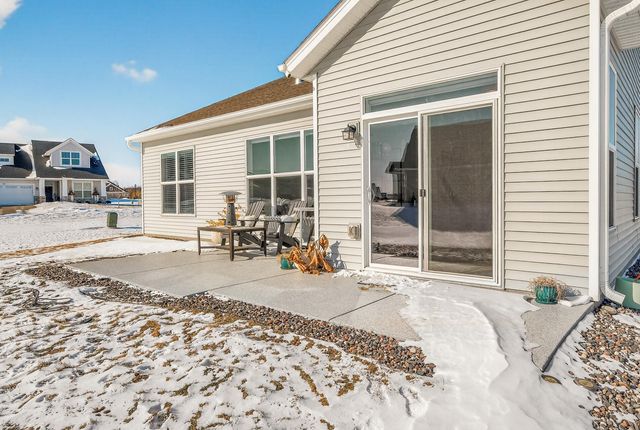 16755 62nd Street NE, Otsego, MN 55330