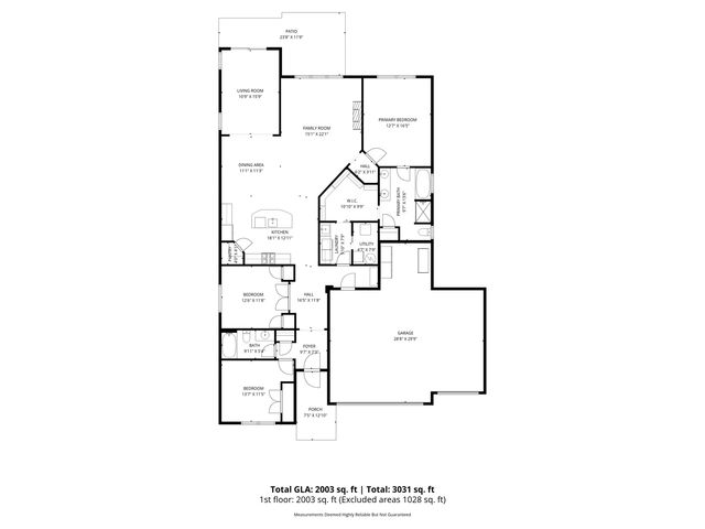 16755 62nd Street NE, Otsego, MN 55330