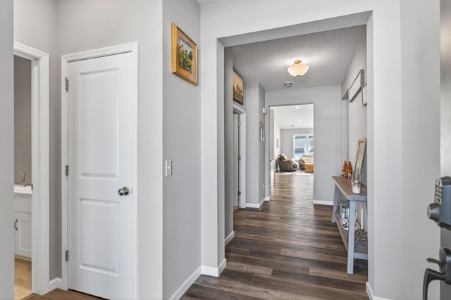 16755 62nd Street NE, Otsego, MN 55330