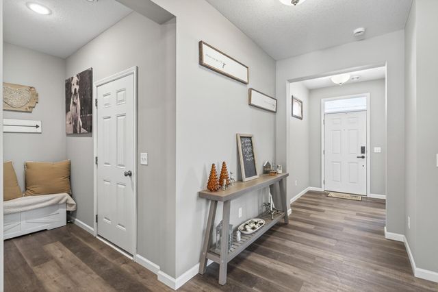 16755 62nd Street NE, Otsego, MN 55330