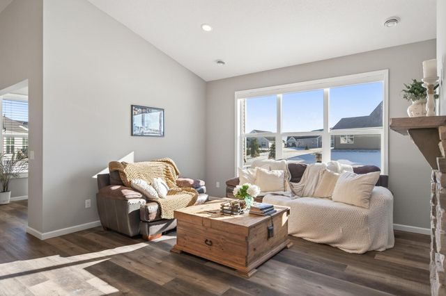 16755 62nd Street NE, Otsego, MN 55330