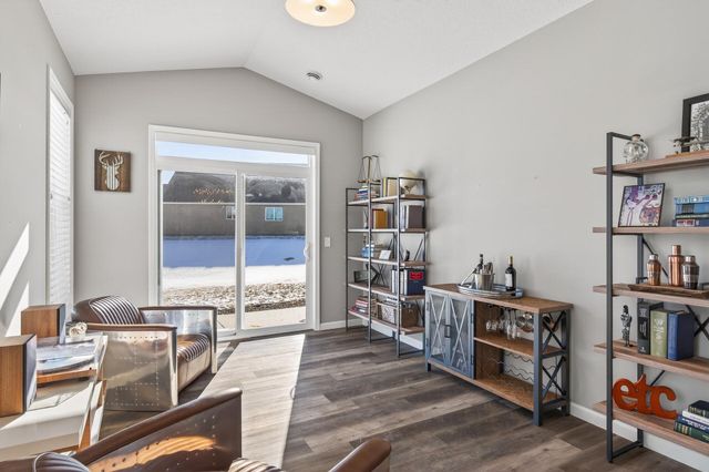 16755 62nd Street NE, Otsego, MN 55330