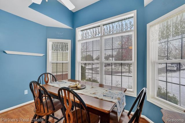 4771 New Haven Drive, Howell, MI 48843