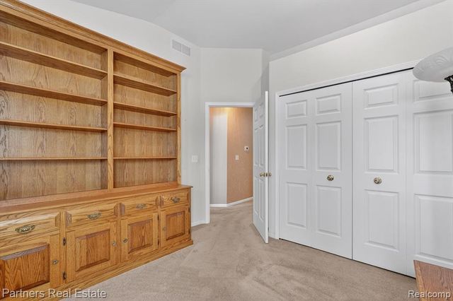 4771 New Haven Drive, Howell, MI 48843