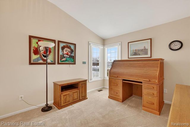 4771 New Haven Drive, Howell, MI 48843