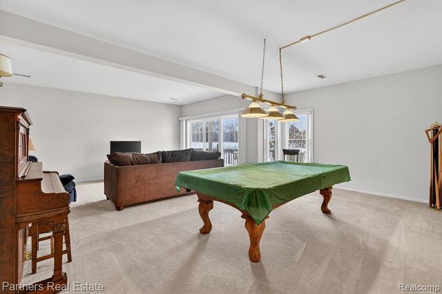 4771 New Haven Drive, Howell, MI 48843