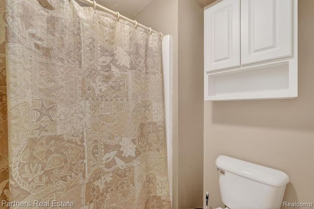 4771 New Haven Drive, Howell, MI 48843