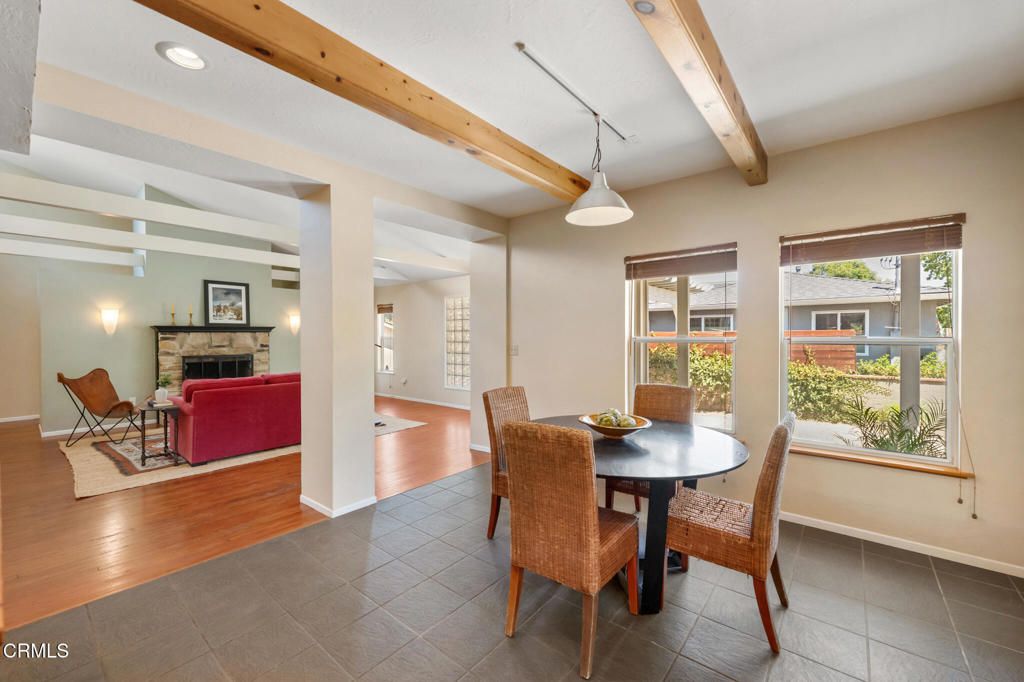 Image 10 of property listing at 259 Prospect Street, Oak View, CA 93022