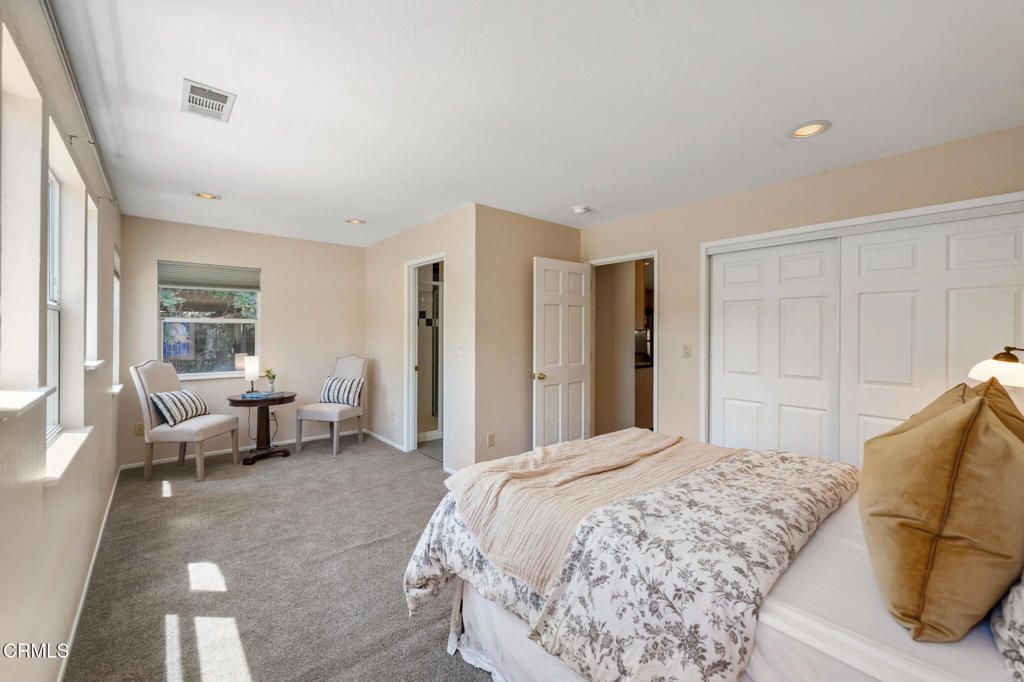 Image 15 of property listing at 259 Prospect Street, Oak View, CA 93022