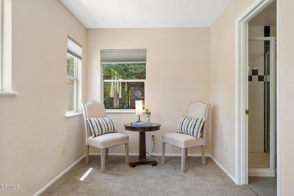 Image 16 of property listing at 259 Prospect Street, Oak View, CA 93022